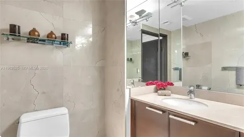 16275 Collins Avenue Sunny Isles Beach FL 33160