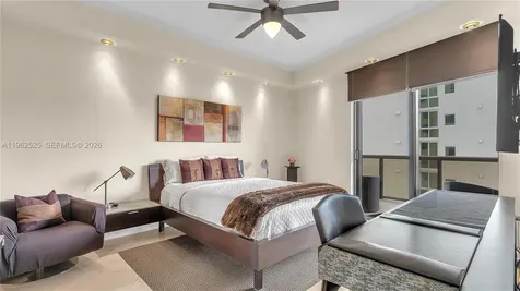 16275 Collins Avenue Sunny Isles Beach FL 33160