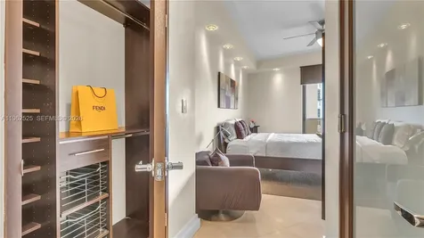 16275 Collins Avenue Sunny Isles Beach FL 33160
