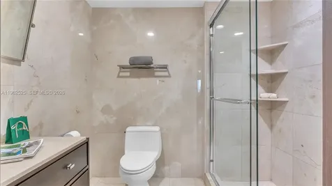 16275 Collins Avenue Sunny Isles Beach FL 33160