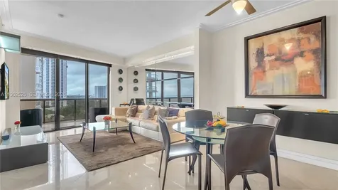 16275 Collins Avenue Sunny Isles Beach FL 33160