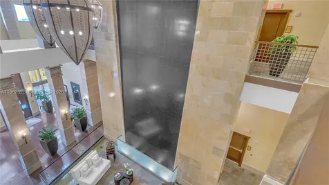 16275 Collins Avenue Sunny Isles Beach FL 33160