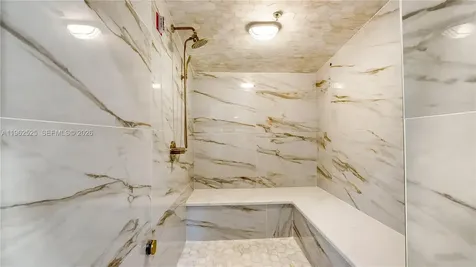 16275 Collins Avenue Sunny Isles Beach FL 33160