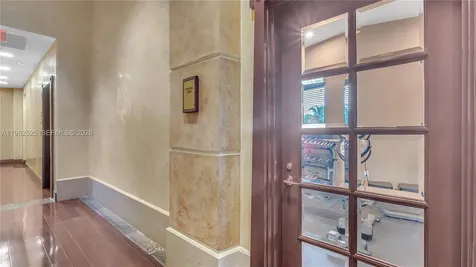 16275 Collins Avenue Sunny Isles Beach FL 33160