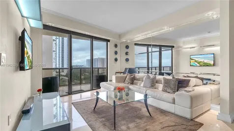 16275 Collins Avenue Sunny Isles Beach FL 33160