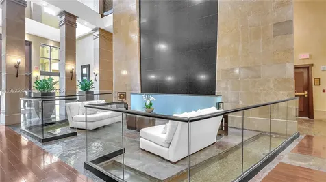 16275 Collins Avenue Sunny Isles Beach FL 33160