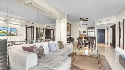 16275 Collins Avenue Sunny Isles Beach FL 33160