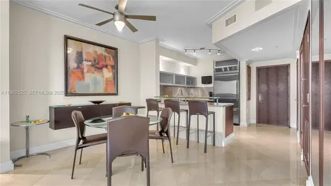 16275 Collins Avenue Sunny Isles Beach FL 33160