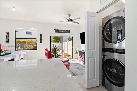 11438 W 34th Court Hialeah FL 33018