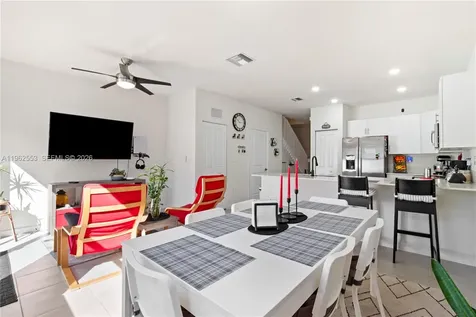 11438 W 34th Court Hialeah FL 33018