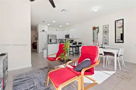 11438 W 34th Court Hialeah FL 33018