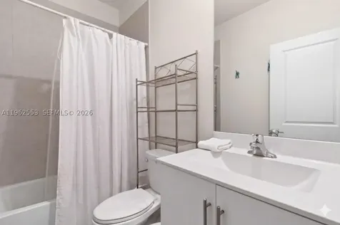 11438 W 34th Court Hialeah FL 33018