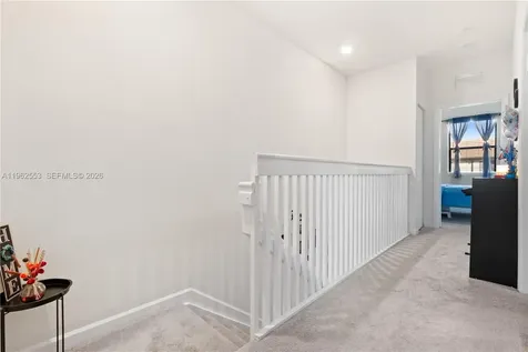 11438 W 34th Court Hialeah FL 33018