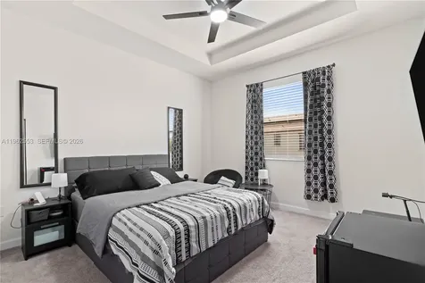 11438 W 34th Court Hialeah FL 33018