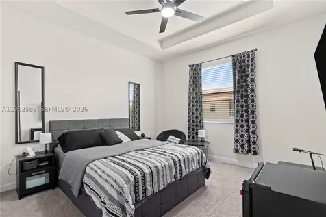 11438 W 34th Court Hialeah FL 33018