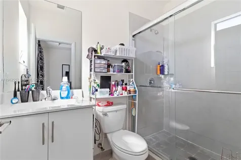 11438 W 34th Court Hialeah FL 33018