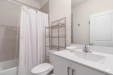 11438 W 34th Court Hialeah FL 33018