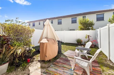 11438 W 34th Court Hialeah FL 33018