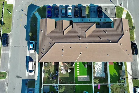 11438 W 34th Court Hialeah FL 33018