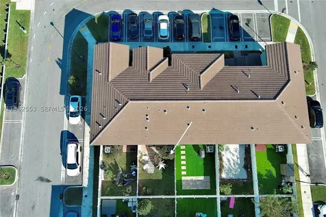 11438 W 34th Court Hialeah FL 33018