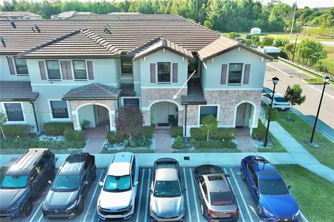 11438 W 34th Court Hialeah FL 33018