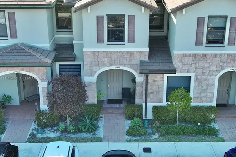 11438 W 34th Court Hialeah FL 33018
