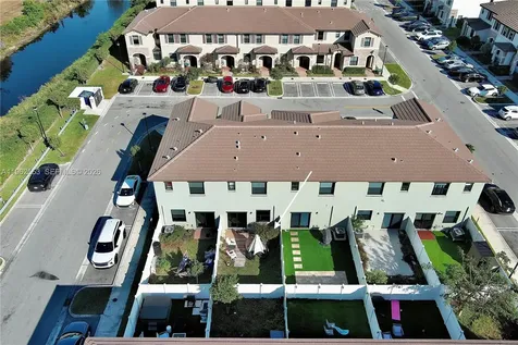11438 W 34th Court Hialeah FL 33018