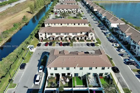 11438 W 34th Court Hialeah FL 33018