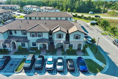 11438 W 34th Court Hialeah FL 33018