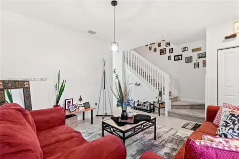 11438 W 34th Court Hialeah FL 33018