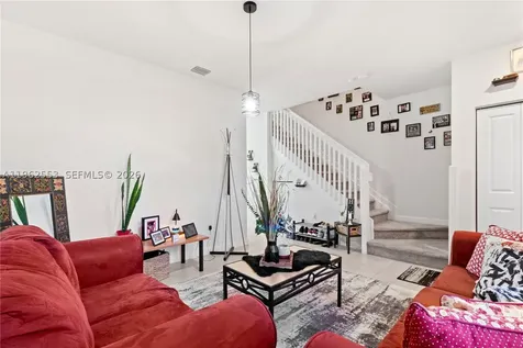 11438 W 34th Court Hialeah FL 33018
