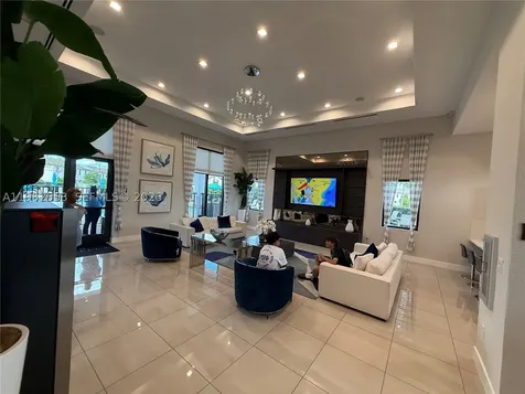 11438 W 34th Court Hialeah FL 33018