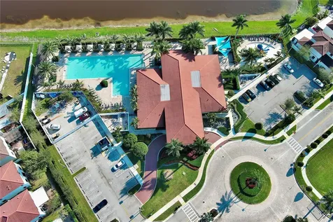 11438 W 34th Court Hialeah FL 33018