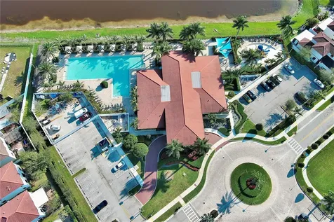 11438 W 34th Court Hialeah FL 33018
