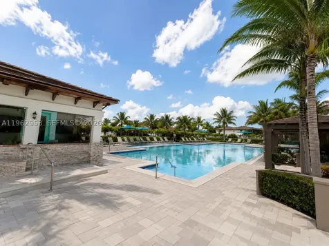 11438 W 34th Court Hialeah FL 33018