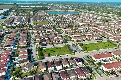 11438 W 34th Court Hialeah FL 33018