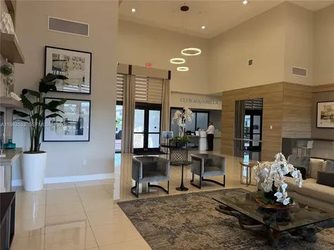 11438 W 34th Court Hialeah FL 33018