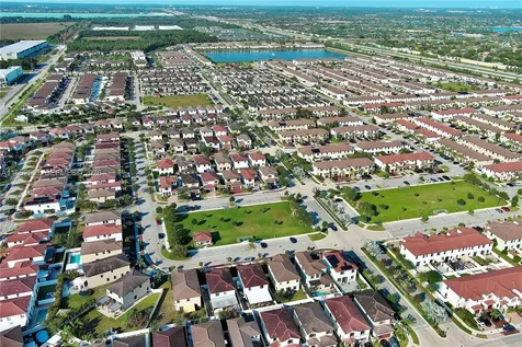 11438 W 34th Court Hialeah FL 33018