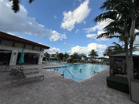 11438 W 34th Court Hialeah FL 33018
