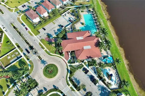 11438 W 34th Court Hialeah FL 33018