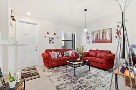 11438 W 34th Court Hialeah FL 33018