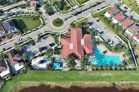 11438 W 34th Court Hialeah FL 33018