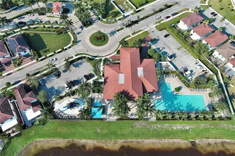 11438 W 34th Court Hialeah FL 33018