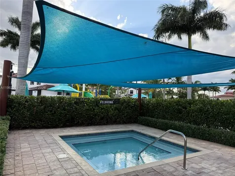 11438 W 34th Court Hialeah FL 33018