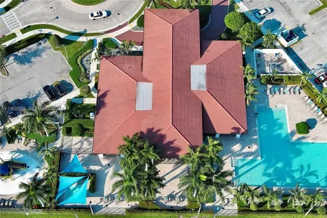 11438 W 34th Court Hialeah FL 33018