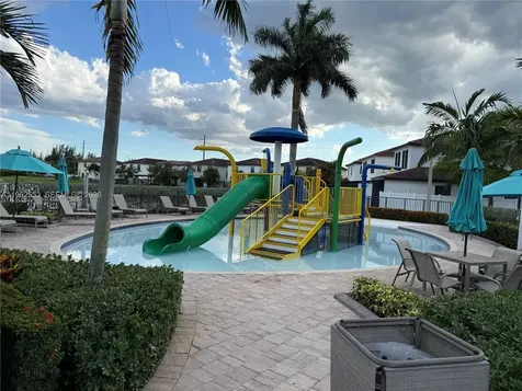 11438 W 34th Court Hialeah FL 33018