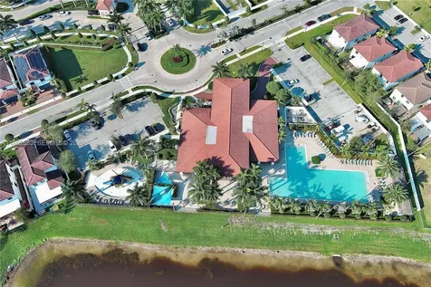 11438 W 34th Court Hialeah FL 33018