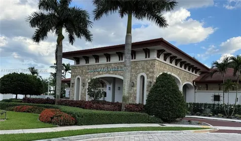 11438 W 34th Court Hialeah FL 33018