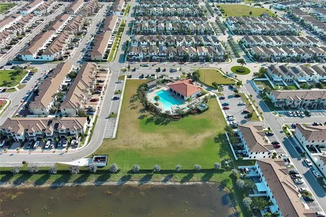 11438 W 34th Court Hialeah FL 33018