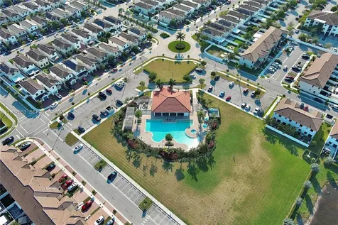 11438 W 34th Court Hialeah FL 33018